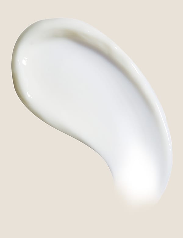 Sleep Hand Cream 75ml