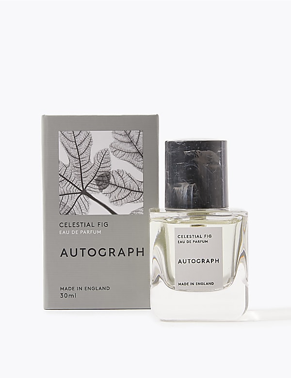 Autograph Celestial Fig Eau De Parfum 30ml
