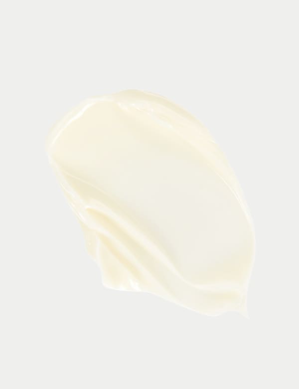 Glow Brightening Night Cream 50ml