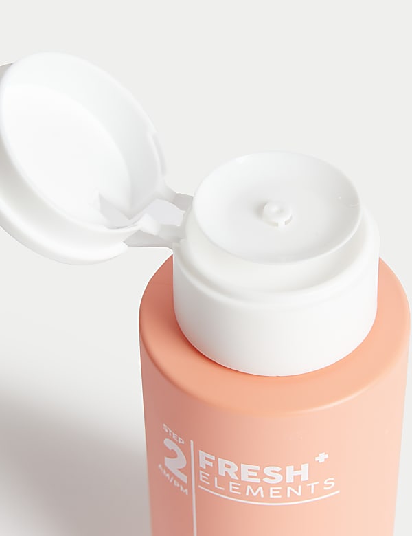 Glow Glycolic Acid Toner 230ml