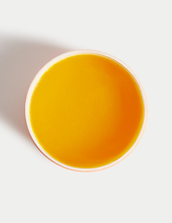 Glow Illuminating Cleansing Balm 150ml