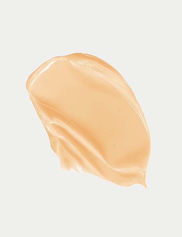 Glow Brightening Eye Cream 15ml