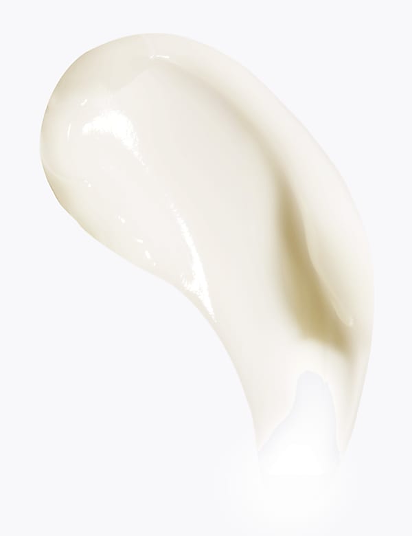 Natural Radiance Eye Cream 15ml