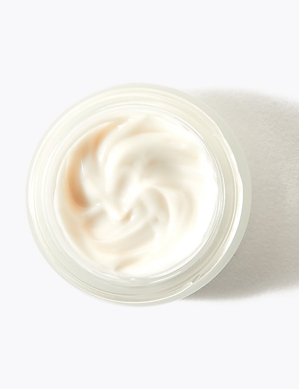 Natural Radiance Eye Cream 15ml