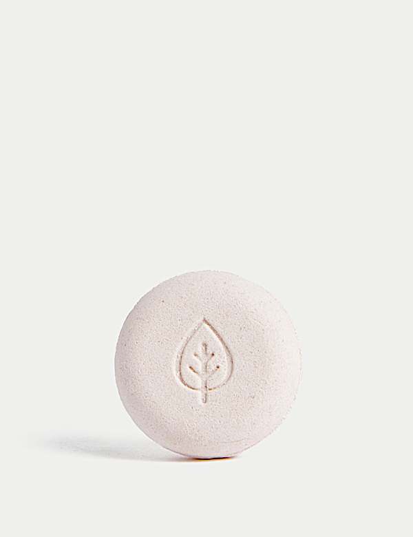 &Alpha;&phi;&rho;ί&zeta;&omicron;&nu;&tau;&alpha; ά&lambda;&alpha;&tau;&alpha; &mu;&pi;ά&nu;&iota;&omicron;&upsilon; De Stress - GR