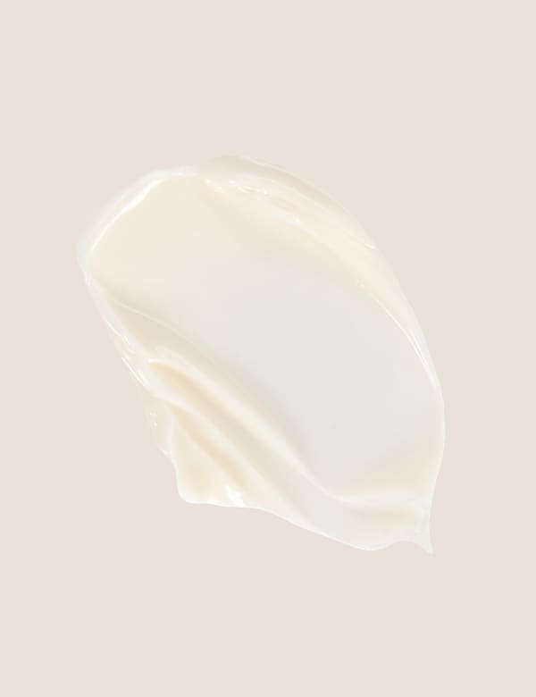 Sleep Body Butter 200ml