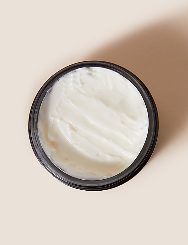 Sleep Body Butter 200ml
