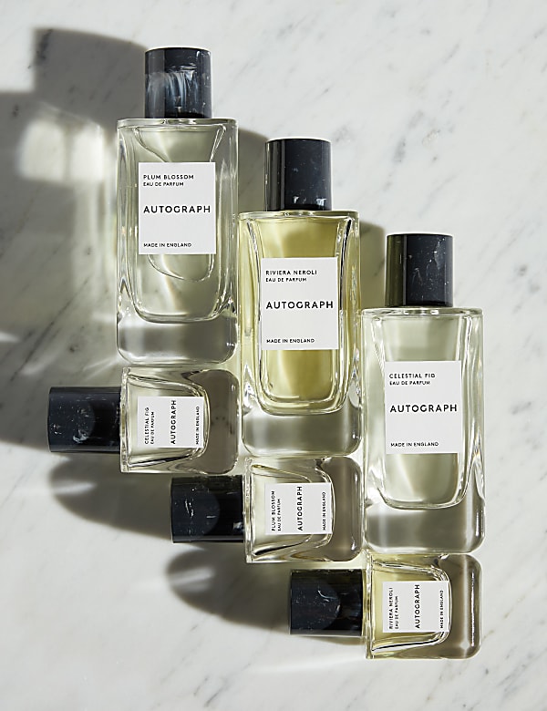 Autograph Riviera Neroli Eau De Parfum 30ml