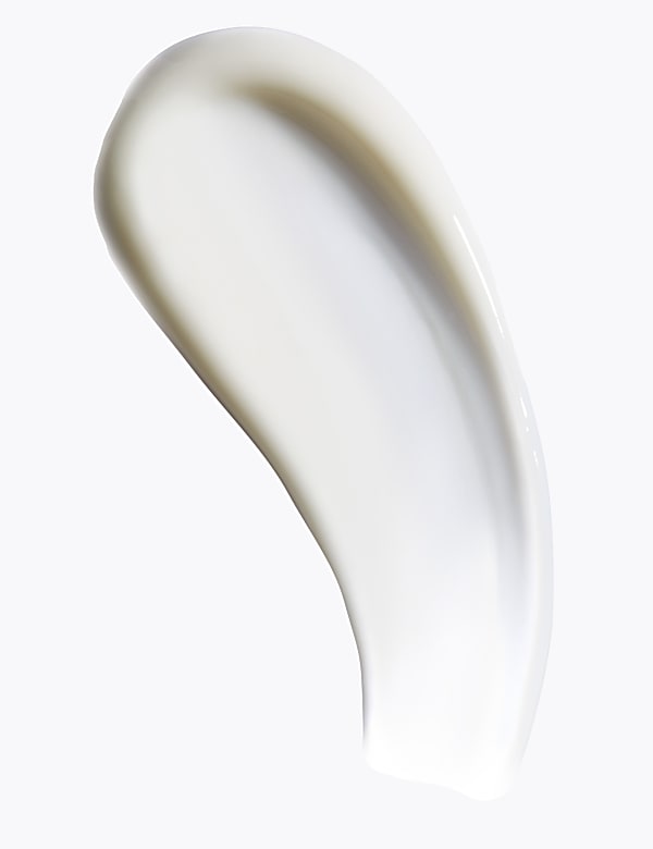 Greek Olive Hand Cream 75ml - GR