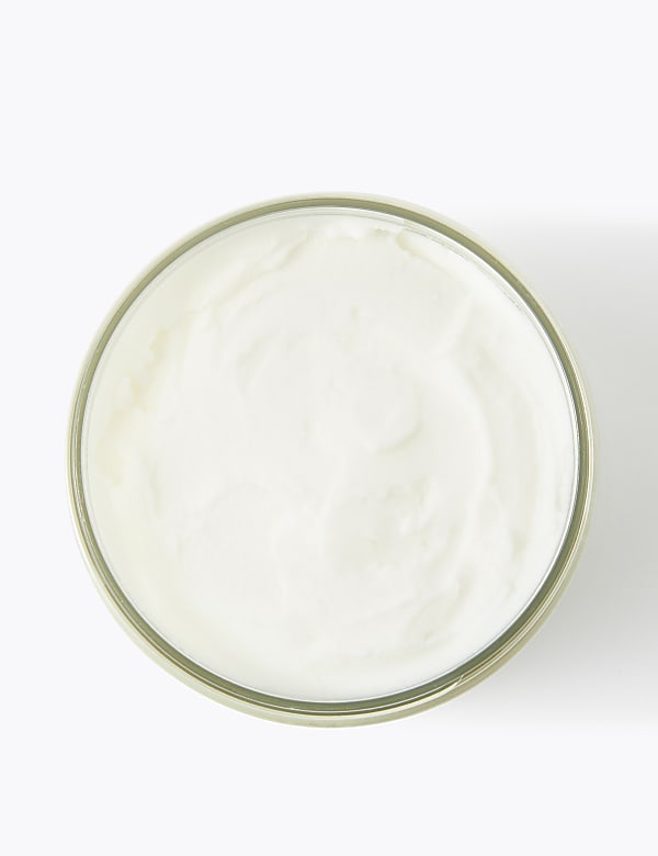 Greek Olive Body Butter 250ml - GR