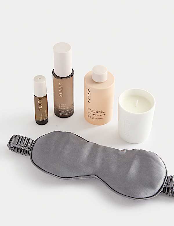 Do Not Disturb Essential Collection