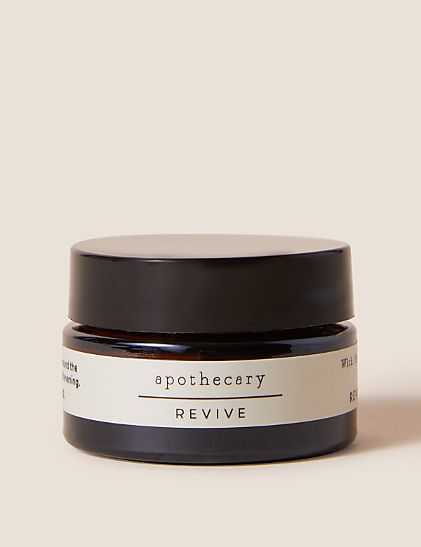 Revive Revitalising Eye Cream 15ml
