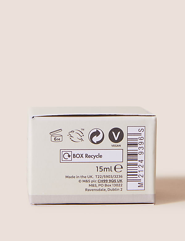 Revive Revitalising Eye Cream 15ml