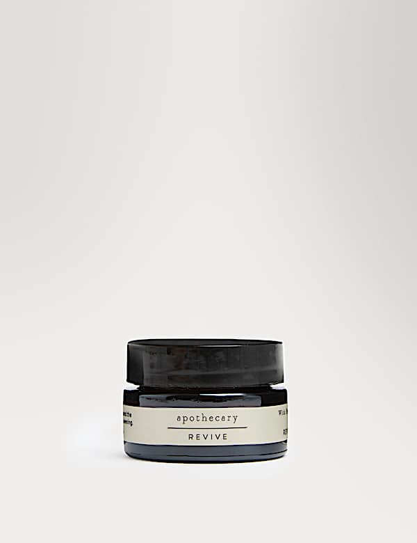 Κρέμα ματιών για αναζωογόνηση Revive 15ml - GR