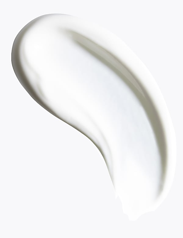 Poppy, Peony & Pearl Barley Hand Cream