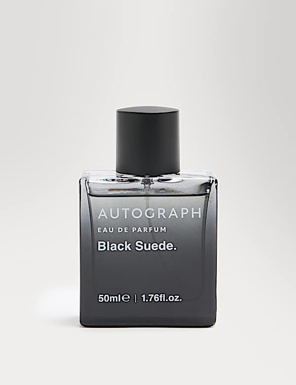 Autograph Eau de Parfum 50ml