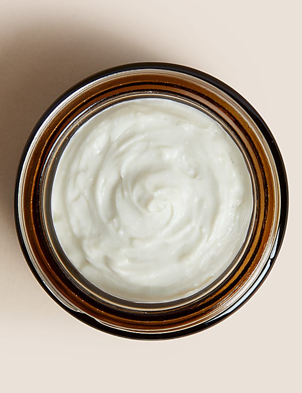 Grooming Hair Styling Paste 50g