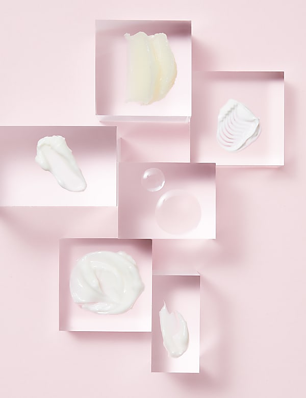 Λάδι προσώπου κατά των ατελειών Restore & Nourish 28ml - GR