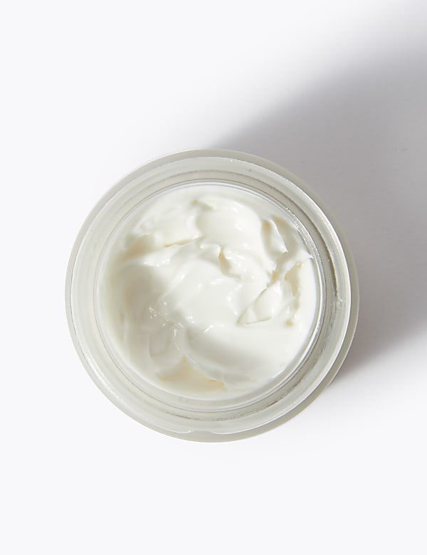 Prevent & Brighten Youth-Boosting Day Cream SPF30 50ml