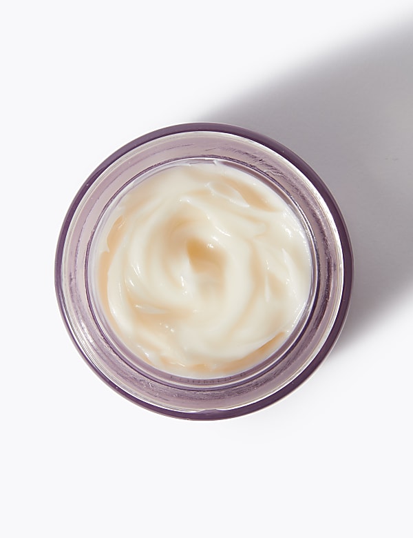 Sleep & Replenish Ultimate Sleep Cream 50ml