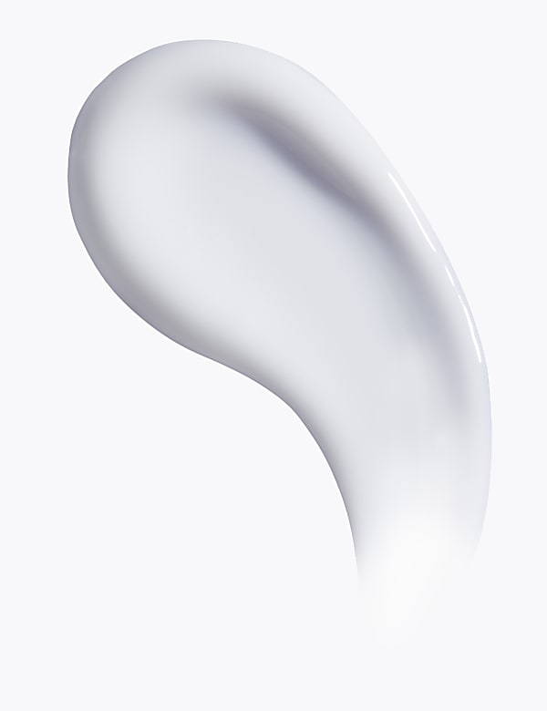 Sleep & Replenish Ultimate Plumping Overnight Mask 50ml - GR