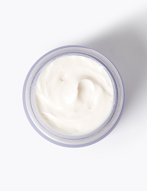 Sleep & Replenish Ultimate Day Cream 50ml