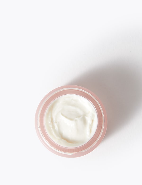Restore Hydrating Eye Cream 15ml