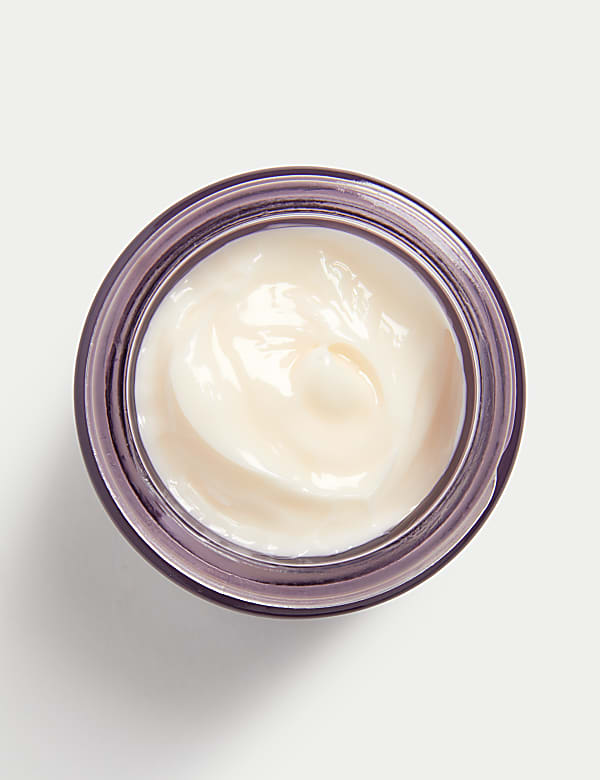 Sleep & Replenish Ultimate Sleep Cream 50ml