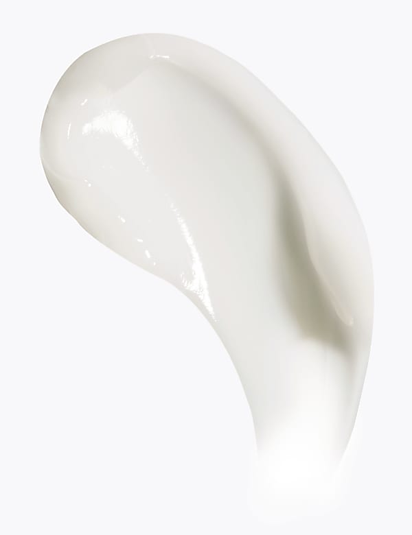 Super Hydrate Day Cream SPF 15 50ml