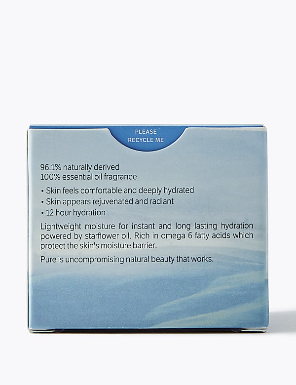 Super Hydrate Day Cream SPF 15 50ml