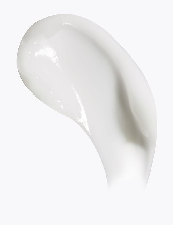 Super Hydrate Night Cream 50ml