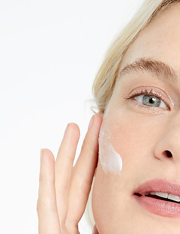 Super Hydrate Night Cream 50ml