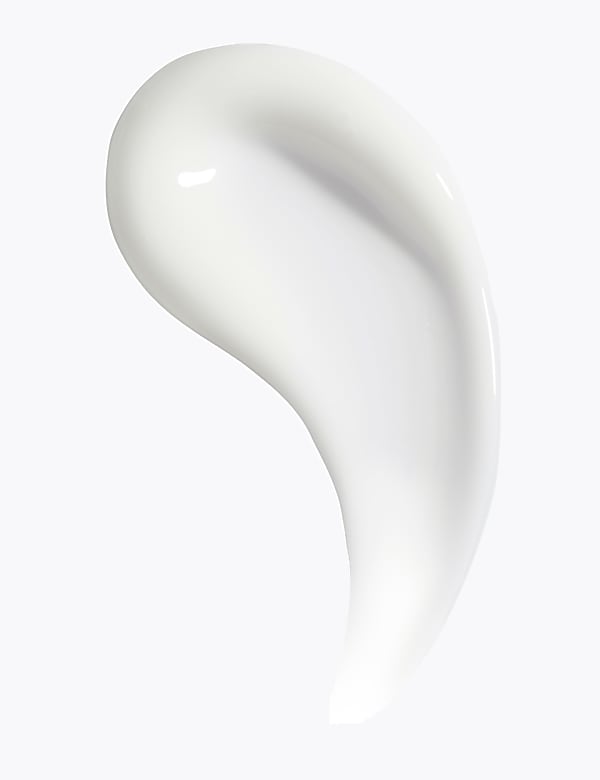 Super Hydrate Serum 30ml