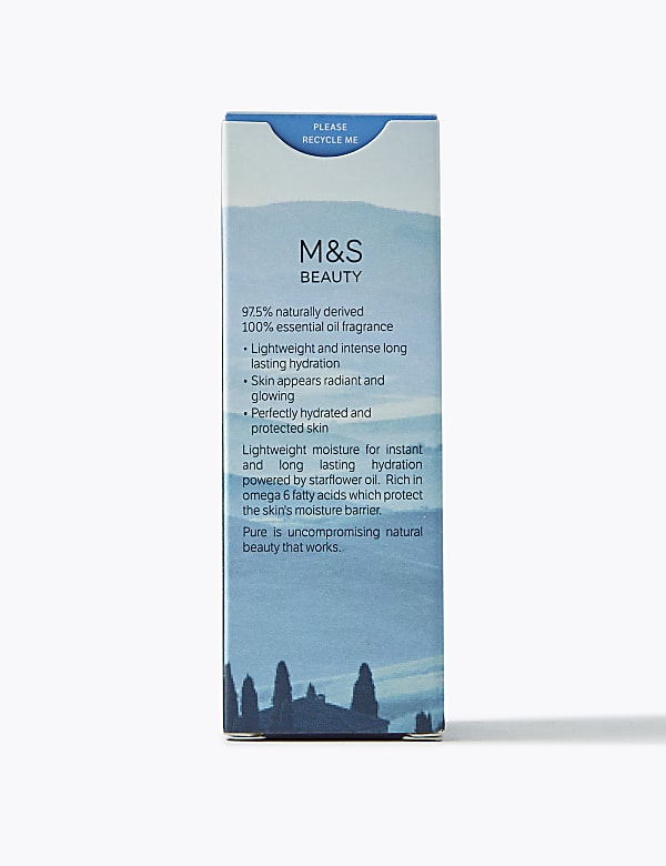 Super Hydrate Serum 30ml