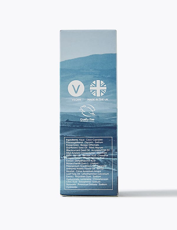 Super Hydrate Serum 30ml