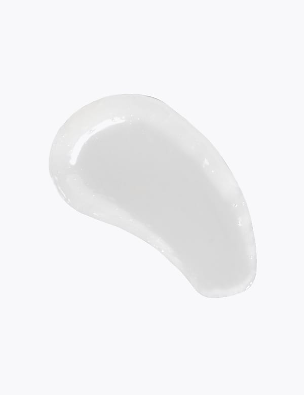 Super Hydrate Eye Serum 13ml