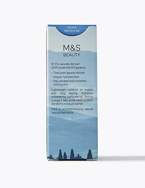 Super Hydrate Eye Serum 13ml