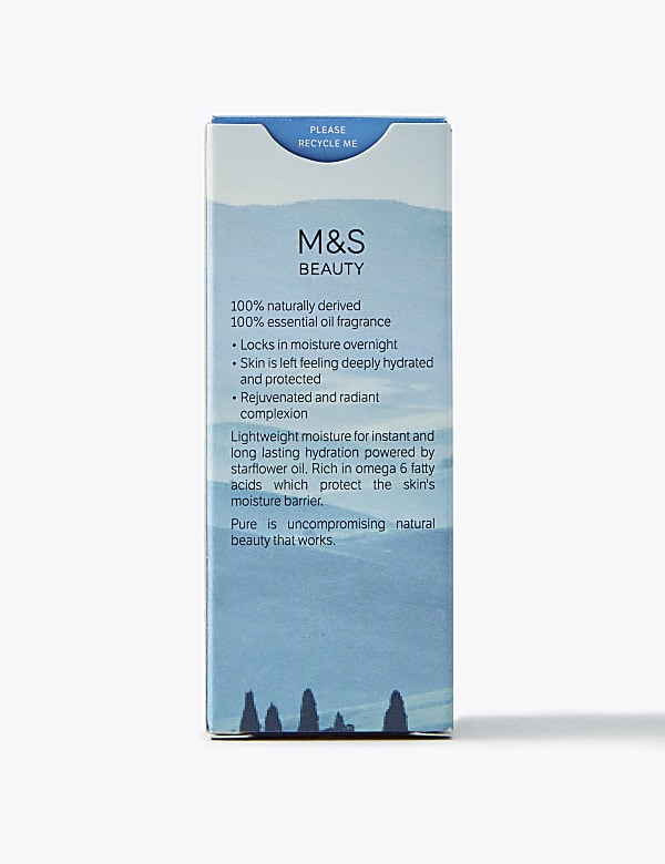 Super Hydrate Oil Treatment 30ml