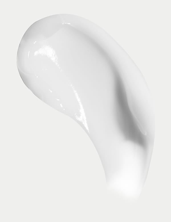 Shea Hand Lotion 250ml
