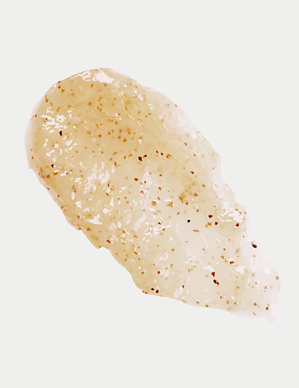 Mango Body Scrub 200ml