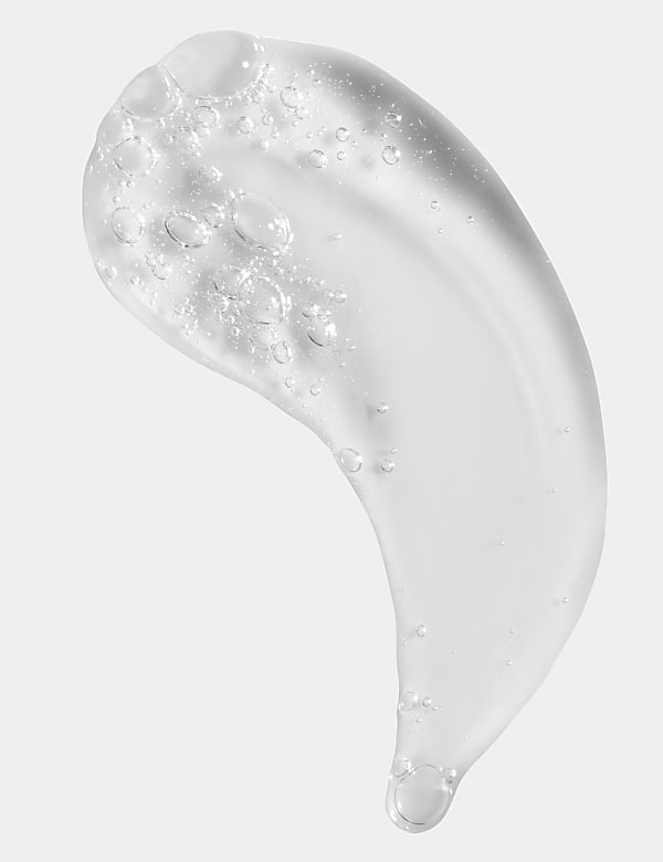 Melon Shower Gel 500ml