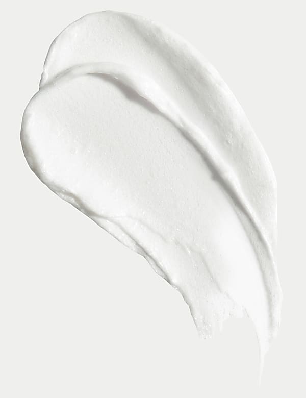Melon Body Butter 200ml