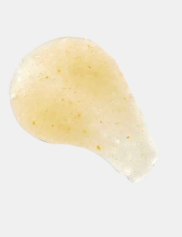 Απολεπιστικό σώματος Cherry - GR