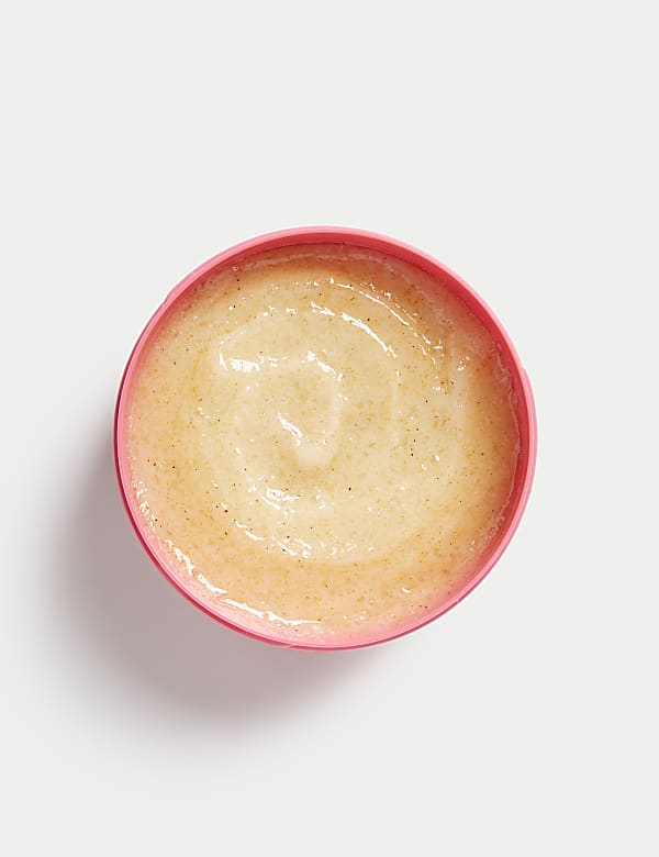 Απολεπιστικό σώματος Cherry - GR