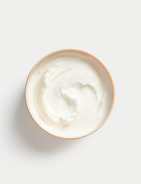 Argan Body Butter 200ml