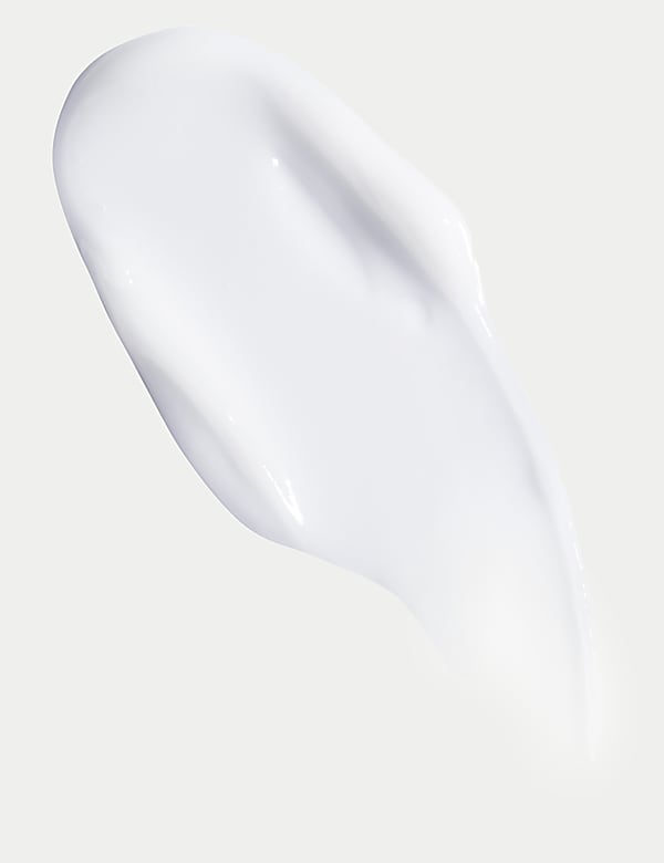 LOS Lime Berg and Mandarin Hand Cream
