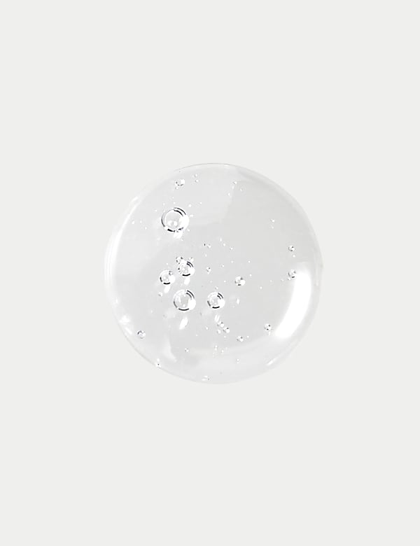 Lime Bergamot and Mandarin Hand Wash