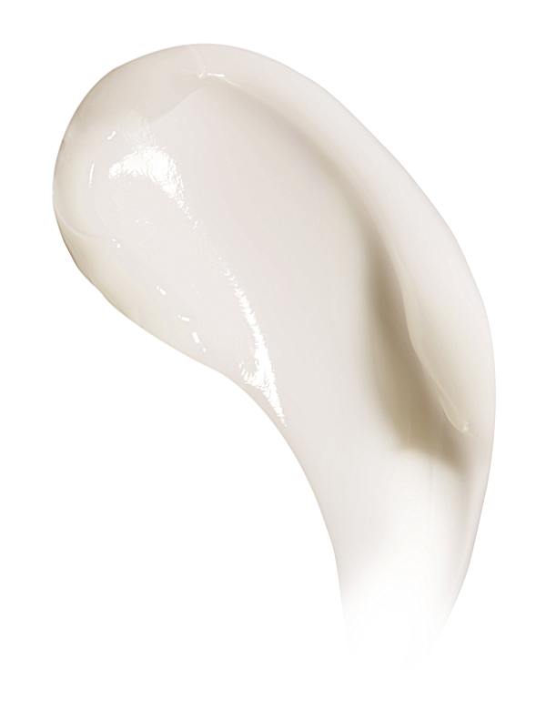 Hydrating Day Cream 50ml