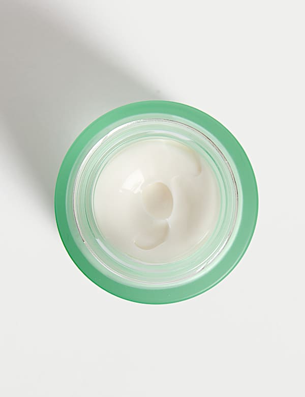 Hydrating Day Cream 50ml