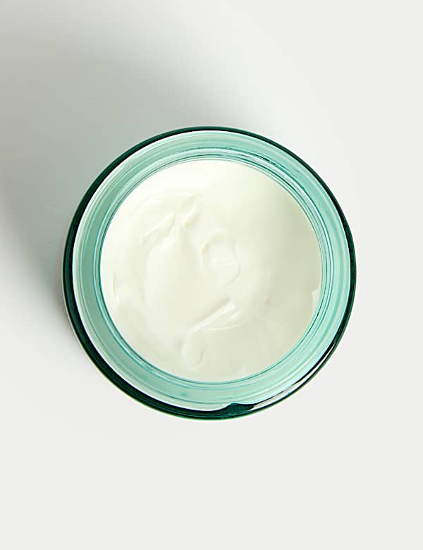 Soothing Overnight Cream 50ml